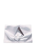 MM6 Maison Margiela Japanese clutch
