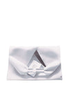 MM6 Maison Margiela Japanese clutch