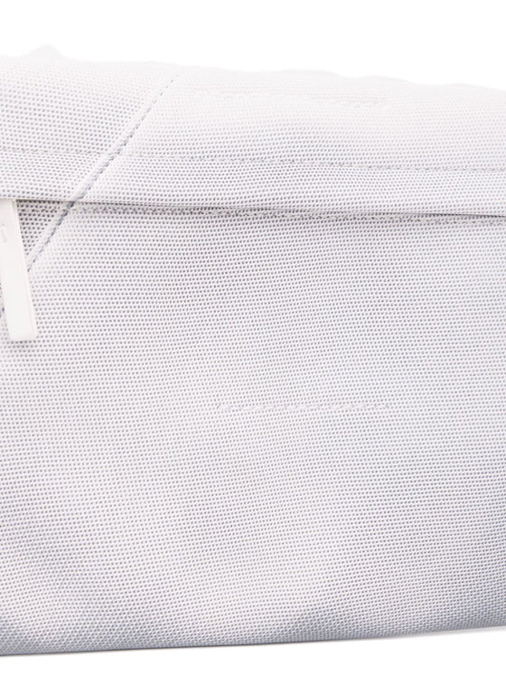 MM6 Maison Margiela Japanese clutch
