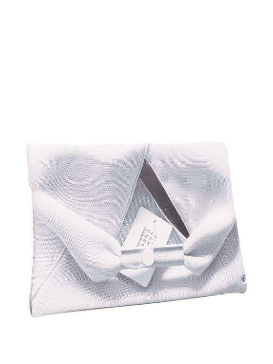 MM6 Maison Margiela Japanese clutch