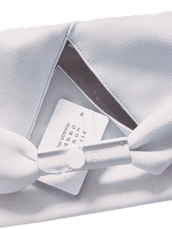 MM6 Maison Margiela Japanese clutch