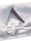MM6 Maison Margiela Japanese clutch