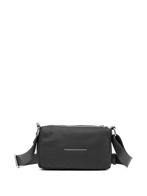 MM6 Maison Margiela Nylon crossbody bag
