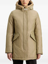 Woolrich Arctic parka