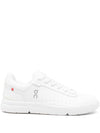 ON Sneakers White
