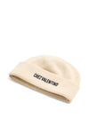 Valentino Garavani Hats White