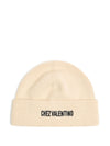 Valentino Garavani Hats White