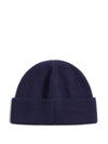 Valentino Garavani Hats Blue