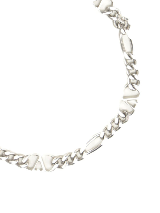 Valentino Garavani Bijoux Silver