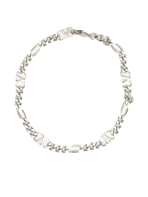 Valentino Garavani Bijoux Silver