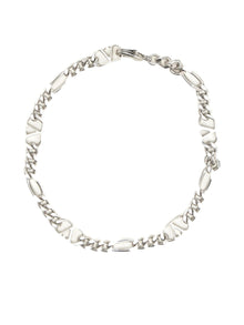  Valentino Garavani Bijoux Silver