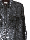 Parosh Shirts Brown