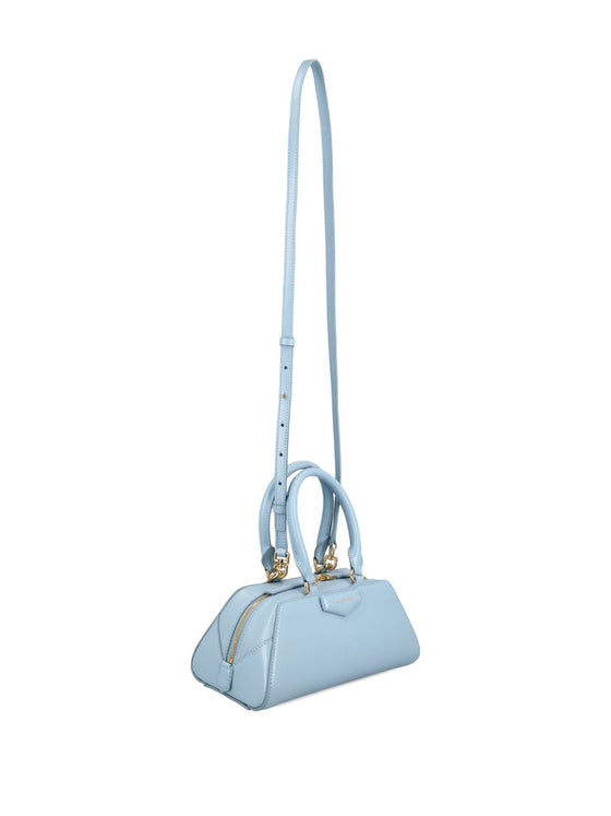 Givenchy Mini Antigona East-West bag