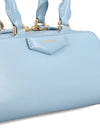 Givenchy Mini Antigona East-West bag