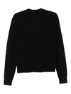 Acne Studios Crewneck sweater
