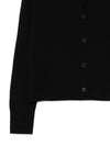 Closed Sweaters Black