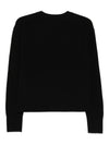 Closed Sweaters Black