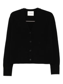  Closed Sweaters Black