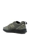 New Balance 1906R sneakers