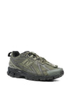 New Balance Sneakers Black