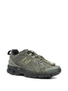 New Balance 1906R sneakers