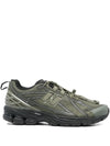 New Balance 1906R sneakers
