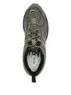 New Balance 1906R sneakers