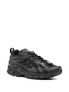 New Balance Sneakers Black
