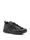 New Balance 1906R sneakers