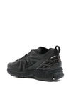 New Balance 1906R sneakers