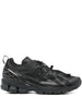 New Balance Sneakers Black