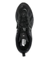 New Balance 1906R sneakers