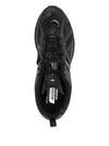 New Balance Sneakers Black