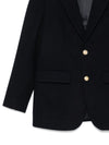 DUNST Jackets Blue