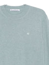 Acne Studios Crewneck sweater
