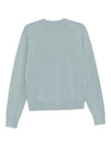 Acne Studios Crewneck sweater