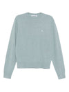 Acne Studios Crewneck sweater