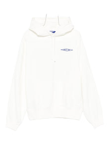 Junya Watanabe Sweaters White
