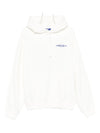 Junya Watanabe Sweaters White