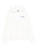 Junya Watanabe Sweaters White
