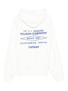 Junya Watanabe Sweaters White
