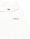 Junya Watanabe Sweaters White