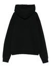 Dsquared2 Sweaters Black