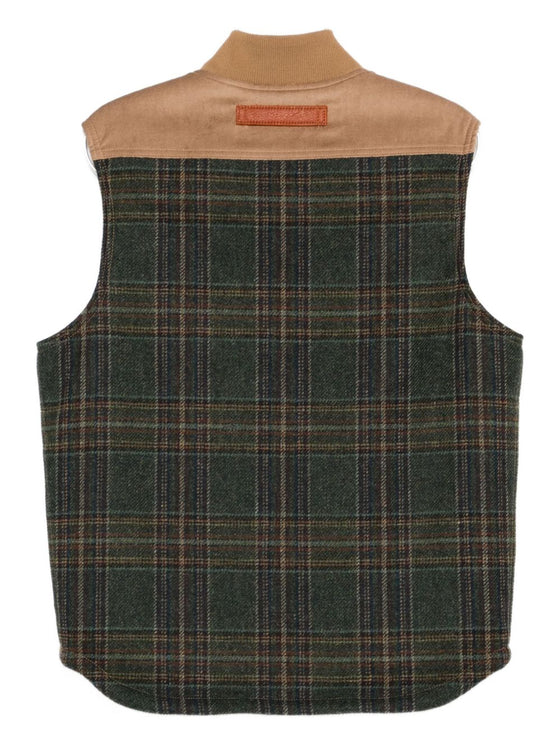 Junya Watanabe Sweaters Beige