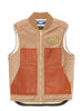 Junya Watanabe Sweaters Beige