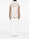 MAX MARA THE CUBE Jackets Beige