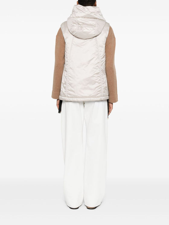 MAX MARA THE CUBE Jackets Beige