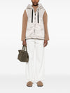 MAX MARA THE CUBE Jackets Beige