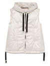 MAX MARA THE CUBE Jackets Beige