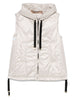 MAX MARA THE CUBE Jackets Beige